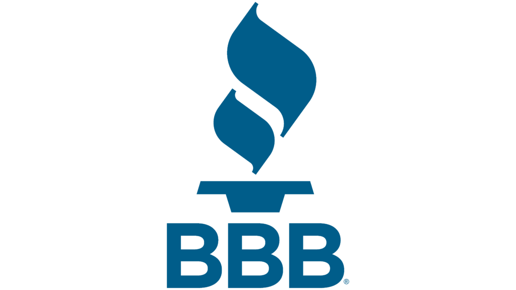 BG