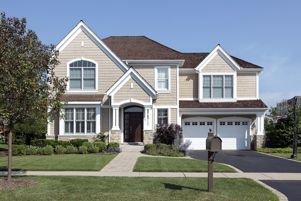 home inspections in Bernardsville, NJ
