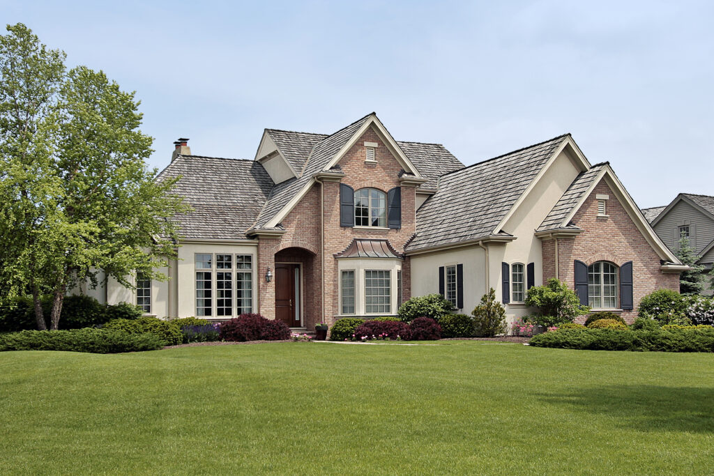 Property Inspections in Tewksbury, NJ