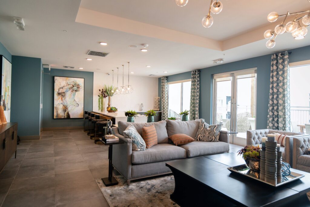 Property Inspections in Warren, NJ