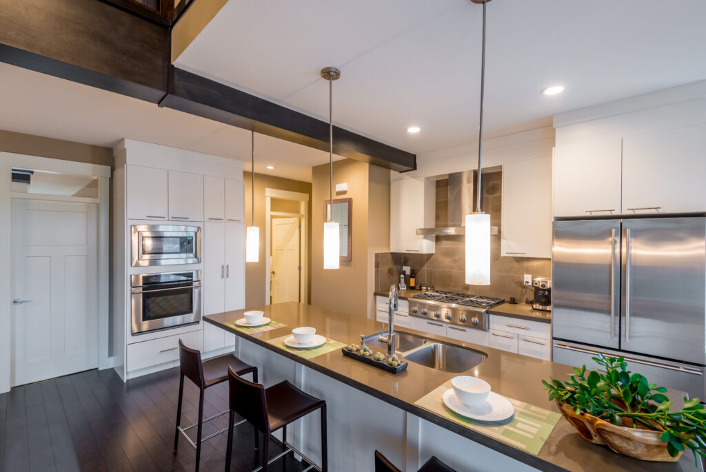 Property Inspections in Branchburg, NJ