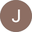 Jessi Avalos Avatar