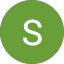 Sheryl Fay Avatar