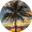 Richard M. Beltram Avatar