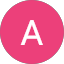 Alicia Tannis Avatar