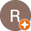 Raul Torres Avatar