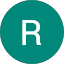 Rhadames Lassis Avatar