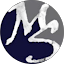 Lina Moore Avatar