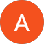 Aurora Estevez Avatar