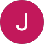 James Muneyyirci Avatar