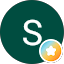 Seanna Outcault Avatar
