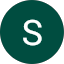 Stephen Dunn Avatar