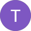 Thomas Giordano Avatar