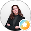 Shari Tomasiello Avatar