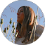 Shannon Bromley Avatar