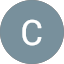 Curtis Baptiste Avatar