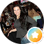 Jennifer Meidl Avatar
