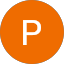Pemi Wellness Avatar