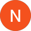 Nicholas Fanelli Avatar